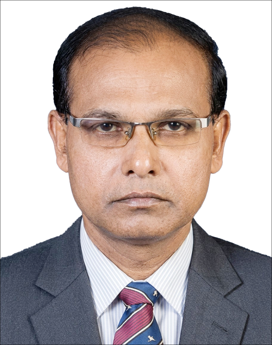 বাবু মানবেন্দ্র নাথ মন্ডল
